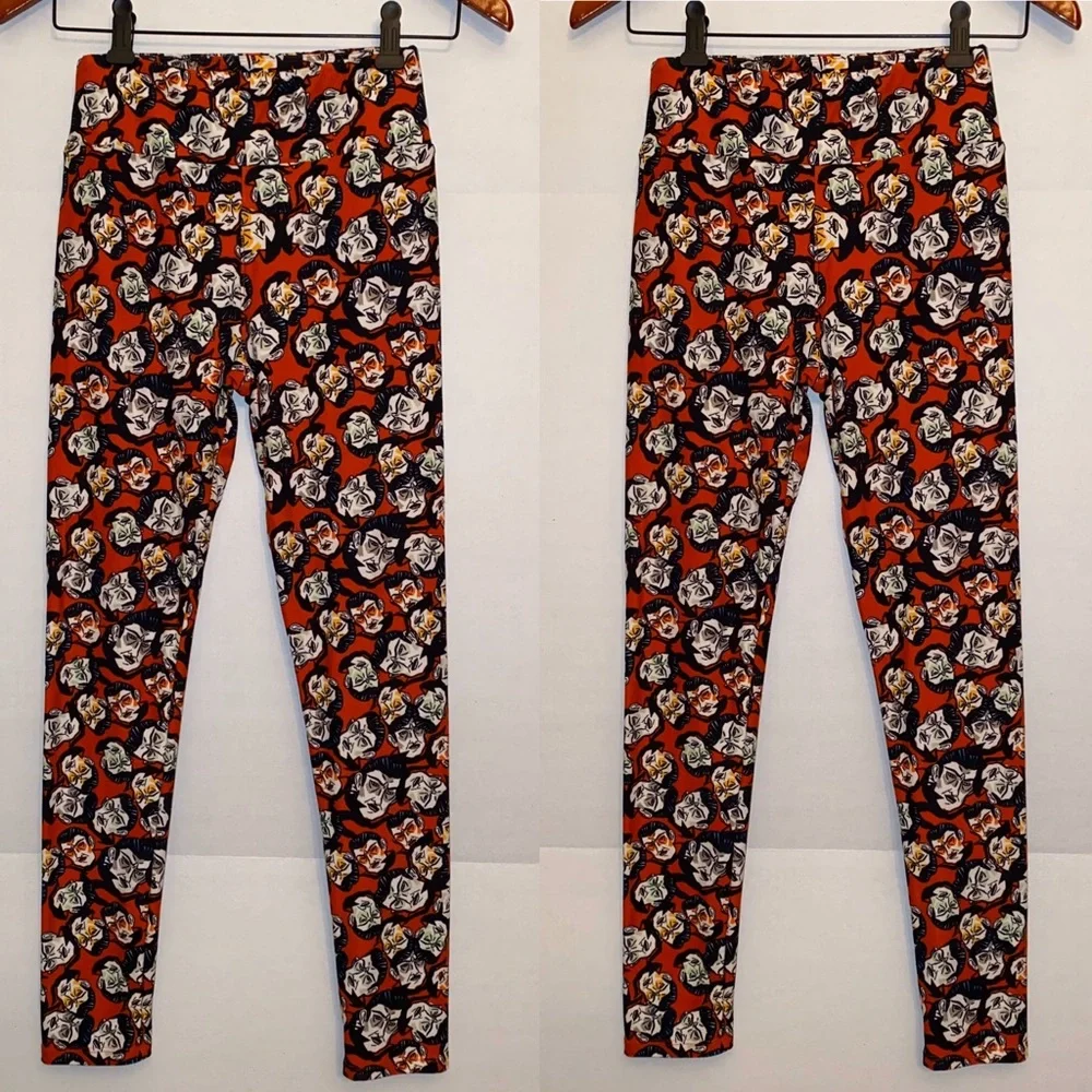 Lularoe‎ Leggings